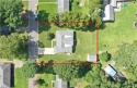  Ad# 6530512 golf course property for sale on GolfHomes.com