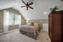  Ad# 6633177 golf course property for sale on GolfHomes.com