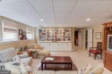  Ad# 6538047 golf course property for sale on GolfHomes.com