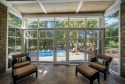 Ad# 6633177 golf course property for sale on GolfHomes.com