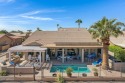 SELLER IS MOTIVATED TO CONSIDER ALL OFFERS. Large windows at the for sale in Goodyear Arizona Maricopa County County on GolfHomes.com