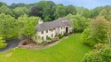 Best opportunity in a long time for the lucky Buyer to purchase for sale in Purchase New York Westchester County County on GolfHomes.com