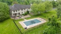  Ad# 6298470 golf course property for sale on GolfHomes.com