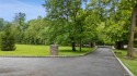  Ad# 6298470 golf course property for sale on GolfHomes.com