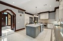  Ad# 6298470 golf course property for sale on GolfHomes.com
