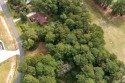 Great opportunity to own one of the final lots in the Back Nine for sale in Pinetops North Carolina Edgecombe County County on GolfHomes.com
