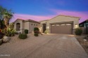 This stunningly remodeled Avron Star Chaser model with a casita for sale in Scottsdale Arizona Maricopa County County on GolfHomes.com