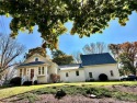 This charming home has a modern farmhouse interior with updated for sale in Seekonk Massachusetts Bristol County County on GolfHomes.com