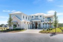 Gracefully situated within the gates of Watersound Camp Creek - for sale in Inlet Beach Florida Walton County County on GolfHomes.com