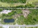 Zoned Highway Business Property .... Has Footings For 7200sqft for sale in Vernon Twp. New Jersey Sussex County County on GolfHomes.com