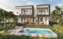 PRE CONSTRUCTION PRICE $6,450,000 - Prime Development for sale in Miami  Beach Florida Miami-Dade County County on GolfHomes.com