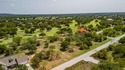  Ad# 7326800 golf course property for sale on GolfHomes.com