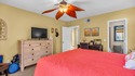  Ad# 6763175 golf course property for sale on GolfHomes.com