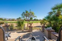  Ad# 6763175 golf course property for sale on GolfHomes.com