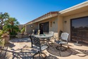  Ad# 6763175 golf course property for sale on GolfHomes.com