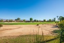  Ad# 6763175 golf course property for sale on GolfHomes.com