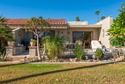 Ad# 6763175 golf course property for sale on GolfHomes.com