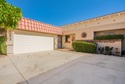  Ad# 6763175 golf course property for sale on GolfHomes.com