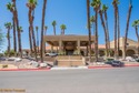  Ad# 6763175 golf course property for sale on GolfHomes.com