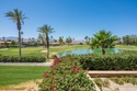  Ad# 6763175 golf course property for sale on GolfHomes.com