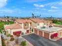  Ad# 5990833 golf course property for sale on GolfHomes.com