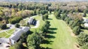  Ad# 5474745 golf course property for sale on GolfHomes.com