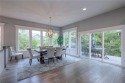  Ad# 6718874 golf course property for sale on GolfHomes.com