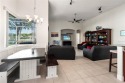  Ad# 6522946 golf course property for sale on GolfHomes.com