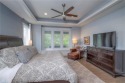 Ad# 6718874 golf course property for sale on GolfHomes.com