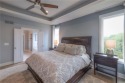  Ad# 6718874 golf course property for sale on GolfHomes.com