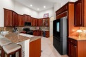  Ad# 6522946 golf course property for sale on GolfHomes.com