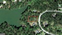  Ad# 6480425 golf course property for sale on GolfHomes.com