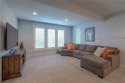  Ad# 6718874 golf course property for sale on GolfHomes.com