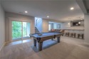  Ad# 6718874 golf course property for sale on GolfHomes.com