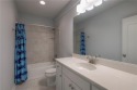  Ad# 6718874 golf course property for sale on GolfHomes.com
