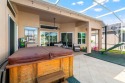  Ad# 6522946 golf course property for sale on GolfHomes.com