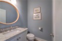  Ad# 6718874 golf course property for sale on GolfHomes.com
