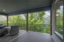  Ad# 6718874 golf course property for sale on GolfHomes.com