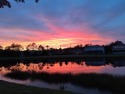  Ad# 6522946 golf course property for sale on GolfHomes.com