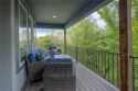 Ad# 6718874 golf course property for sale on GolfHomes.com