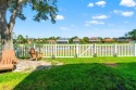  Ad# 6522946 golf course property for sale on GolfHomes.com