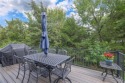  Ad# 6718874 golf course property for sale on GolfHomes.com