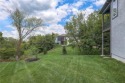  Ad# 6718874 golf course property for sale on GolfHomes.com
