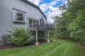  Ad# 6718874 golf course property for sale on GolfHomes.com