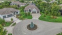  Ad# 6718874 golf course property for sale on GolfHomes.com