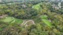  Ad# 6718874 golf course property for sale on GolfHomes.com