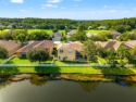  Ad# 6522946 golf course property for sale on GolfHomes.com