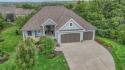  Ad# 6718874 golf course property for sale on GolfHomes.com