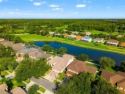  Ad# 6522946 golf course property for sale on GolfHomes.com