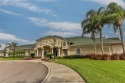  Ad# 6522946 golf course property for sale on GolfHomes.com